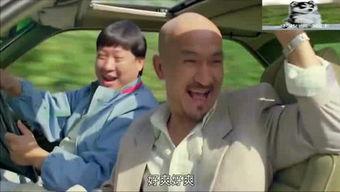 吃瓜娱乐酱打拳,揭秘娱乐圈打拳风云录